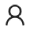 user icon